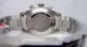 Rolex Daytona White Dial Arabic Hour Markers Copy Watch (1)_th.jpg